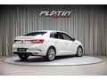 2018 RENAULT MEGANE 1.2 TCE ICON