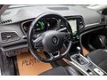 2018 RENAULT MEGANE 1.2 TCE ICON