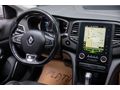 2018 RENAULT MEGANE 1.2 TCE ICON