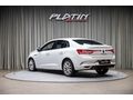 2018 RENAULT MEGANE 1.2 TCE ICON