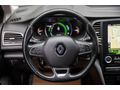 2018 RENAULT MEGANE 1.2 TCE ICON