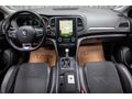 2018 RENAULT MEGANE 1.2 TCE ICON