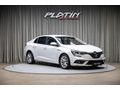 2018 RENAULT MEGANE 1.2 TCE ICON