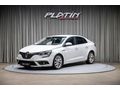 2018 RENAULT MEGANE 1.2 TCE ICON