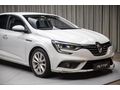 2018 RENAULT MEGANE 1.2 TCE ICON