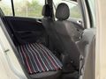 ÖZCAN AUTO’DAN Opel Corsa 1.3 CDTI 0-12 AY TAKSİT 