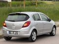 ÖZCAN AUTO’DAN Opel Corsa 1.3 CDTI 0-12 AY TAKSİT 