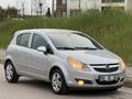 ÖZCAN AUTO’DAN Opel Corsa 1.3 CDTI 0-12 AY TAKSİT 