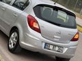 ÖZCAN AUTO’DAN Opel Corsa 1.3 CDTI 0-12 AY TAKSİT 