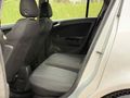ÖZCAN AUTO’DAN Opel Corsa 1.3 CDTI 0-12 AY TAKSİT 