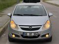 ÖZCAN AUTO’DAN Opel Corsa 1.3 CDTI 0-12 AY TAKSİT 