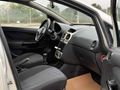 ÖZCAN AUTO’DAN Opel Corsa 1.3 CDTI 0-12 AY TAKSİT 
