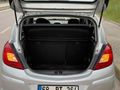 ÖZCAN AUTO’DAN Opel Corsa 1.3 CDTI 0-12 AY TAKSİT 