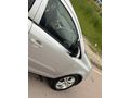 ÖZCAN AUTO’DAN Opel Corsa 1.3 CDTI 0-12 AY TAKSİT 