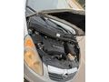 ÖZCAN AUTO’DAN Opel Corsa 1.3 CDTI 0-12 AY TAKSİT 