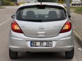 ÖZCAN AUTO’DAN Opel Corsa 1.3 CDTI 0-12 AY TAKSİT 