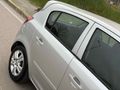 ÖZCAN AUTO’DAN Opel Corsa 1.3 CDTI 0-12 AY TAKSİT 