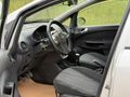 ÖZCAN AUTO’DAN Opel Corsa 1.3 CDTI 0-12 AY TAKSİT 