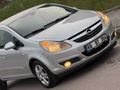 ÖZCAN AUTO’DAN Opel Corsa 1.3 CDTI 0-12 AY TAKSİT 