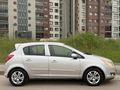 ÖZCAN AUTO’DAN Opel Corsa 1.3 CDTI 0-12 AY TAKSİT 