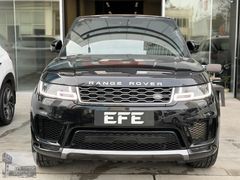 EFE OTOMOTİV'DEN 4K.ISITMA+MERİDİAN+AİRMATİC+ELK.BASAMAK+HATASIZ