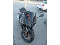Sahibinden RKS R250