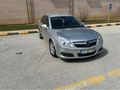 Sahibinden Opel Vectra 1.6 Comfort 2007 Model 