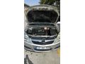 Sahibinden Opel Vectra 1.6 Comfort 2007 Model 