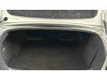 Sahibinden Opel Vectra 1.6 Comfort 2007 Model 