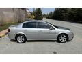 Sahibinden Opel Vectra 1.6 Comfort 2007 Model 