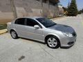Sahibinden Opel Vectra 1.6 Comfort 2007 Model 
