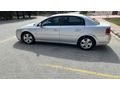 Sahibinden Opel Vectra 1.6 Comfort 2007 Model 