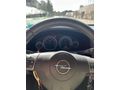 Sahibinden Opel Vectra 1.6 Comfort 2007 Model 