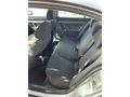 Sahibinden Opel Vectra 1.6 Comfort 2007 Model 
