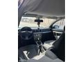 Sahibinden Opel Vectra 1.6 Comfort 2007 Model 
