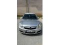 Sahibinden Opel Vectra 1.6 Comfort 2007 Model 