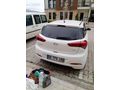 Sahibinden Hyundai i20 1.4 CRDi Style 2018 Model
