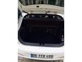 Sahibinden Hyundai i20 1.4 CRDi Style 2018 Model