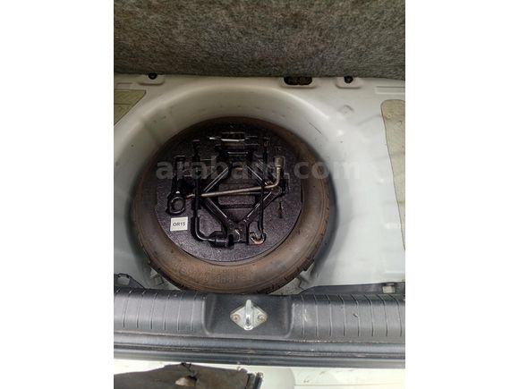 Sahibinden Hyundai i20 1.4 CRDi Style 2018 Model