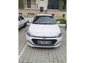 Sahibinden Hyundai i20 1.4 CRDi Style 2018 Model