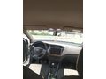 Sahibinden Hyundai i20 1.4 CRDi Style 2018 Model