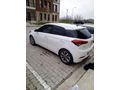 Sahibinden Hyundai i20 1.4 CRDi Style 2018 Model