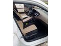 Sahibinden Hyundai i20 1.4 CRDi Style 2018 Model