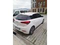 Sahibinden Hyundai i20 1.4 CRDi Style 2018 Model