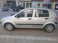Sahibinden Hyundai Getz 1.4 DOHC Start 2010 Model Sivas Gri