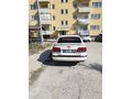 Sahibinden Acil Satılık 136 lık