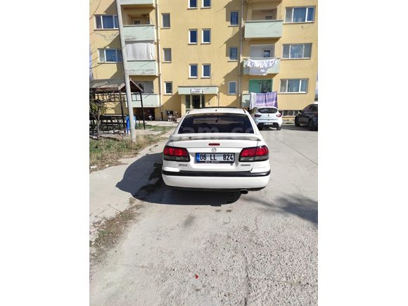 Sahibinden Acil Satılık 136 lık