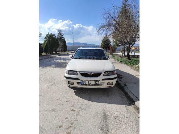Sahibinden Acil Satılık 136 lık