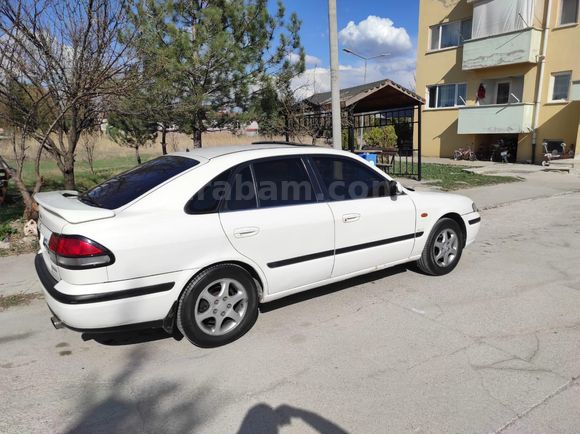 Sahibinden Acil Satılık 136 lık
