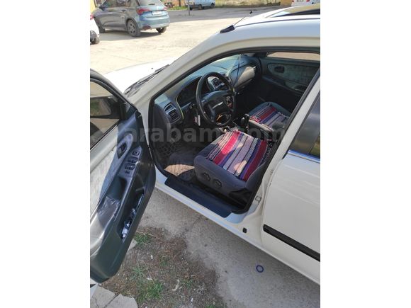 Sahibinden Acil Satılık 136 lık